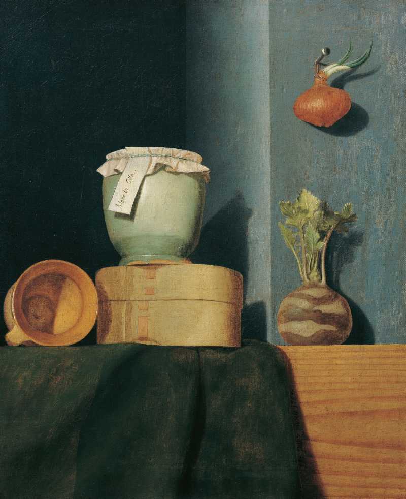 Magia de la colaboración